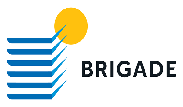 Brigade Group - Developer of Brigade Azalea
